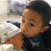 joeychen896
